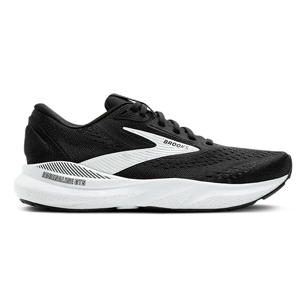 Brooks Men's Glycerin GTS 22 Wides