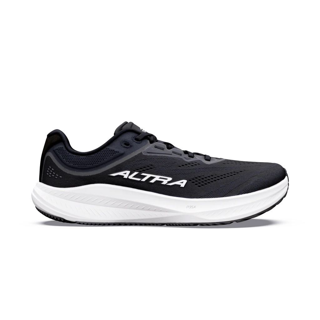 Altra Men's Torin 9