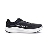 Altra Men's Torin 9