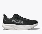 Hoka Women's Mach 7