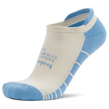 Balega new Hidden Comfort Socks