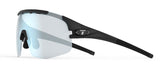 Tifosi Sledge Lite Sunglasses