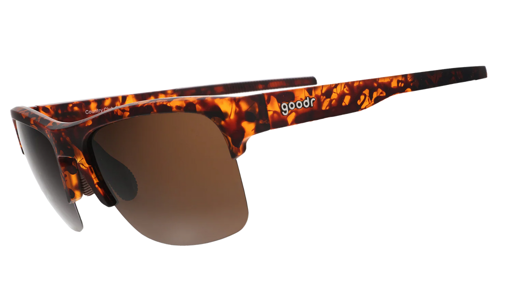 GOODR Flex G Sunglasses