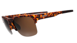 GOODR Flex G Sunglasses