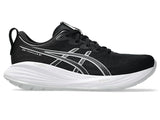 Asics Men's Gel Cumulus 27