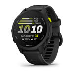 Garmin Forerunner 70 (43MM)