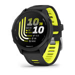 GPS Watches