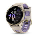 Garmin Forerunner 970