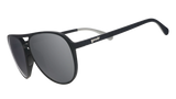 GOODR sunglasses Mach Gs