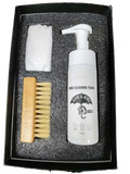 Revive & Revel Shoe Cleaning Kit