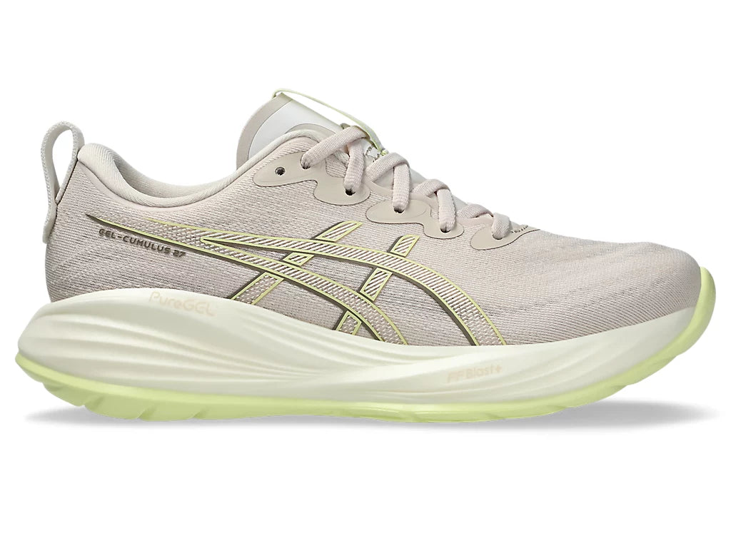 Asics Women's Gel Cumulus 27