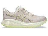 Asics Women's Gel Cumulus 27