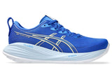 Asics Women's Gel Cumulus 27