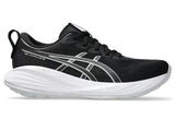 Asics Women's Gel Cumulus 27