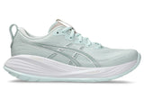 Asics Women's Gel Cumulus 27