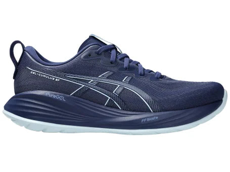 Asics Men's Gel Cumulus 27