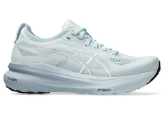 Asics Women's Gel Kayano 31