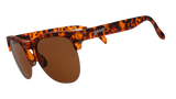 GOODR Avant G Sunglasses