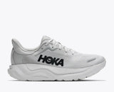 Hoka Men's Arahi 9