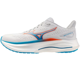 Mizuno Men's Wave Inspire 22