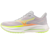 Mizuno Women's Wave Inspire 22