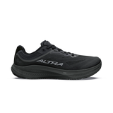 Altra Men's Torin 9