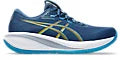 ASICS Men's Gel-Cumulus 28