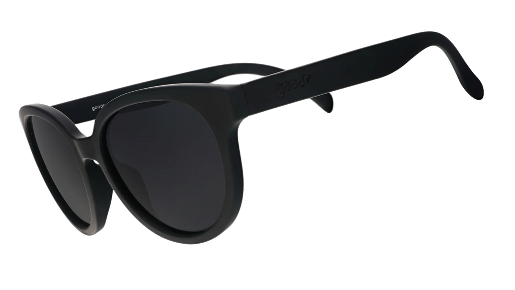 Goodr Pano G Sunglasses