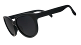 Goodr Pano G Sunglasses