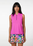 Dona Jo New Polo Shirt