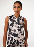 Dona Jo New Polo Shirt