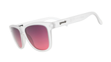GOODR SUNGLASSES OG