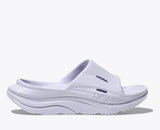 Hoka Universal Ora Recovery Slide 3