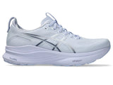 ASICS Women's Gel Kayano 32 (wides)