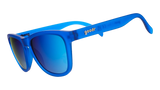 GOODR SUNGLASSES OG