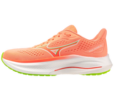 Mizuno Women's Wave Inspire 22