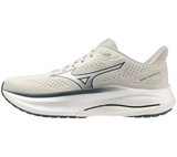 Mizuno Men's Wave Inspire 22
