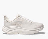 Hoka Men's Clifton 10 Wide