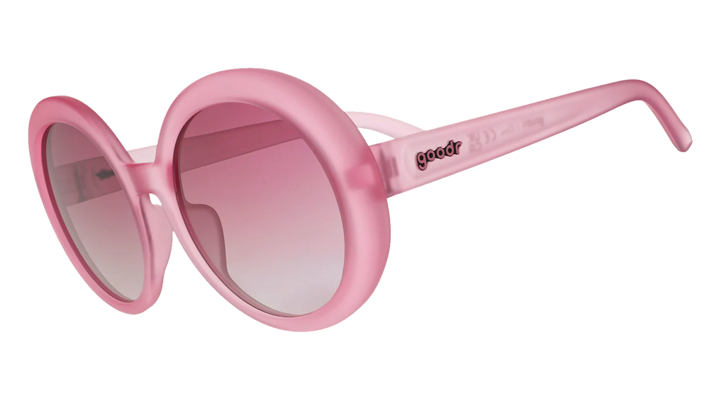 GOODR Mood G Sunglasses