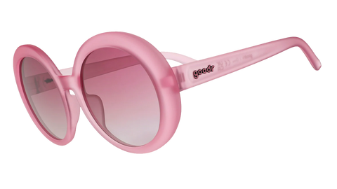 GOODR Mood G Sunglasses