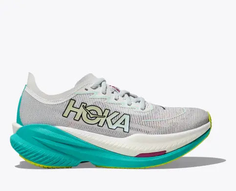 Hoka Women's Mach X2