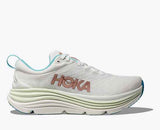 Hoka Women's Gaviota 5 Wide