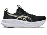 Asics Men's Gel-Nimbus 28 Wide and Extra Wide