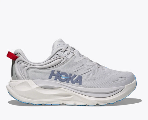 Hoka Women's Gaviota 6