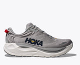 Hoka Men's Gaviota 6 Wides