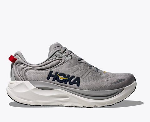 Hoka Men's Gaviota 6 Wides
