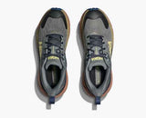 Hoka Men's Challenger ATR 7 GTX