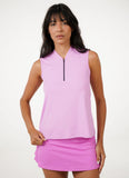 Dona Jo New Polo Shirt