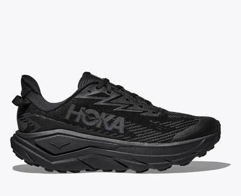 HOKA Men's Challenger 8 GTX