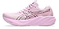 Asics Women's GT 2000 15
